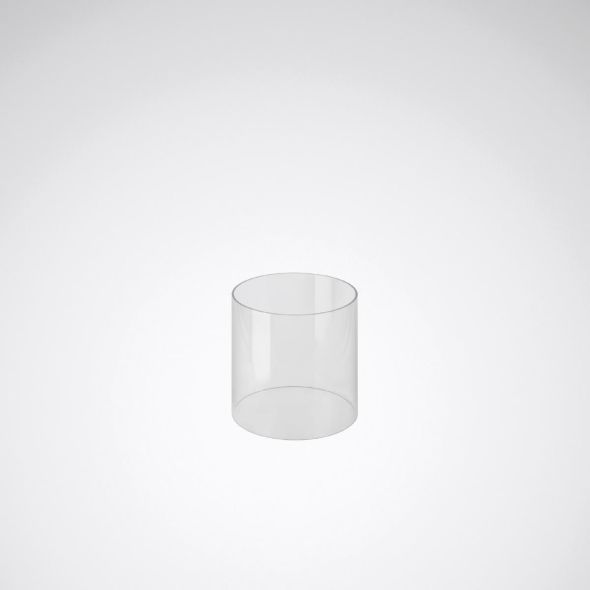 Ersatzwanne Wanne 8841/8851