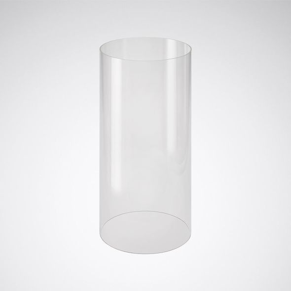 Ersatzwanne Wanne 9800