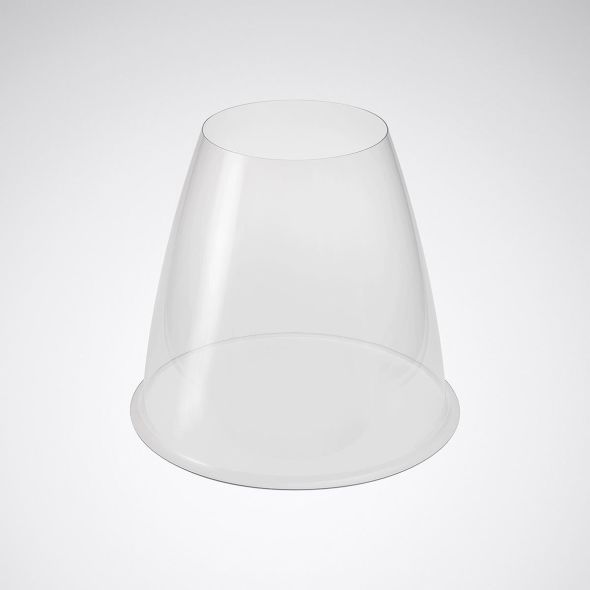 Ersatzwanne Wanne 9850
