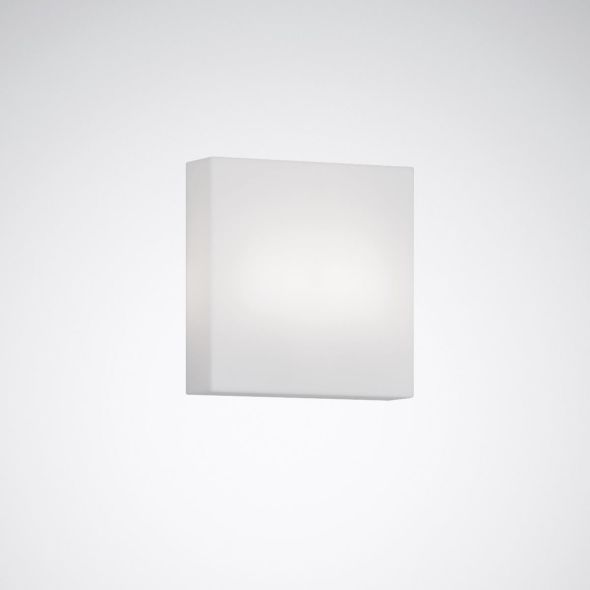 Ersatzwanne Wanne Deca WD1 213PM