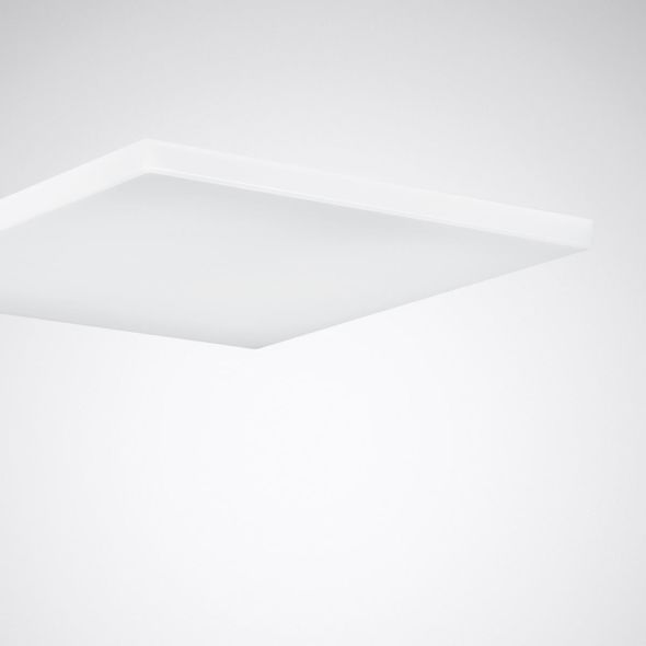 Ersatzwanne Wanne Liventy Flat