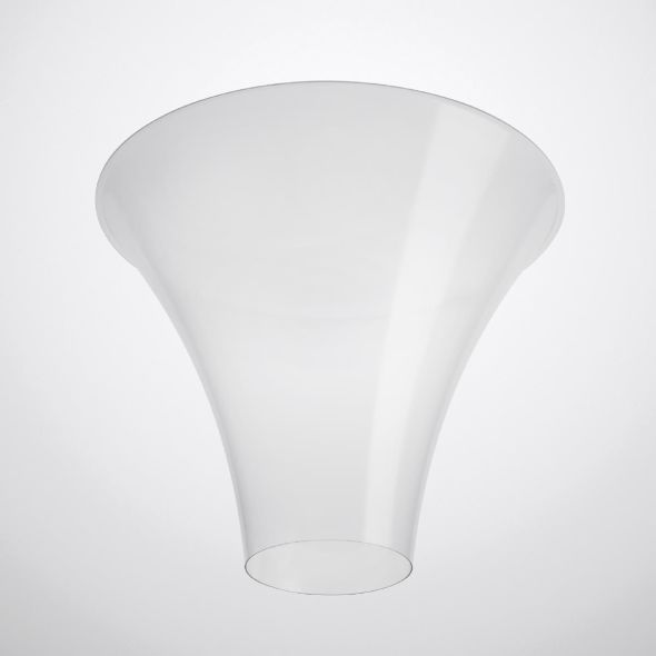 Ersatzwanne Wanne LTX K #7513100