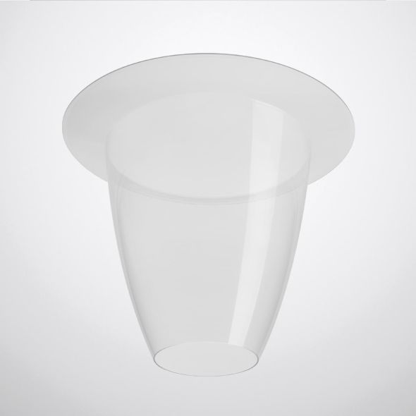 Ersatzwanne Wanne LTX P Ersatz