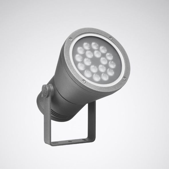 Filter Faciella 20 ZFM