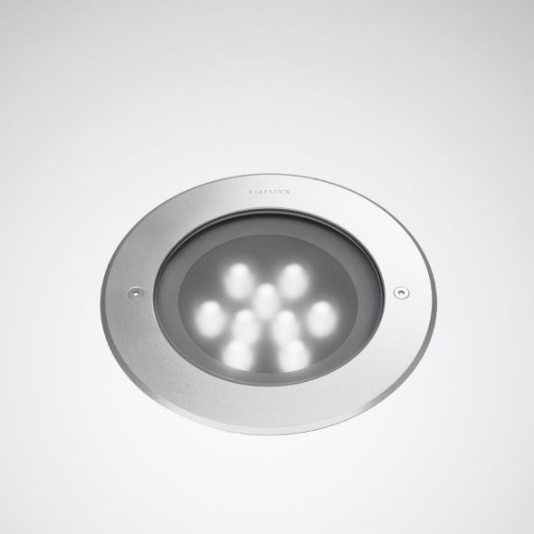 Filter Lutera 200 #7005500