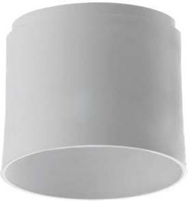 Blendschutz 81393170