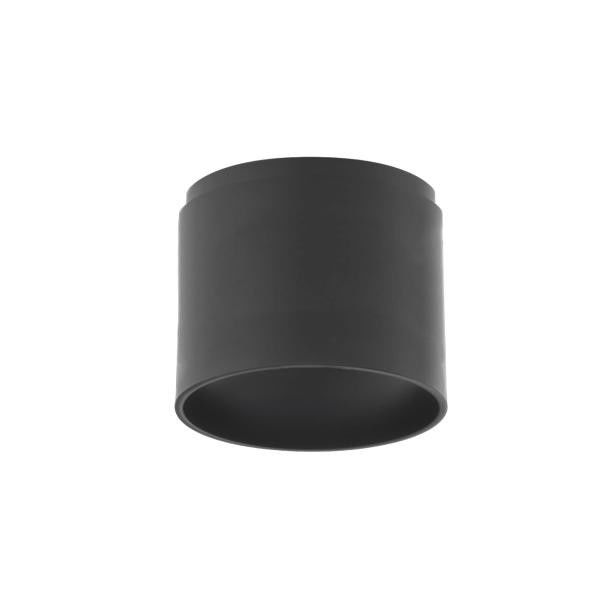 Blendschutz 81393180