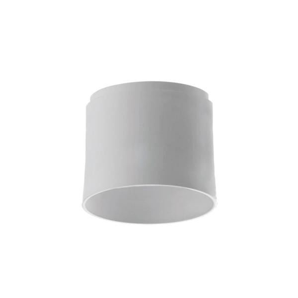 Blendschutz 81397170