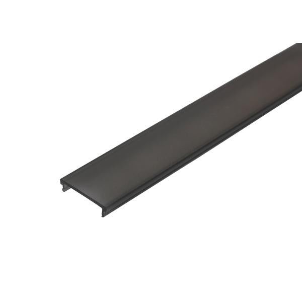 Kunststoff-Abdeckung 53402080