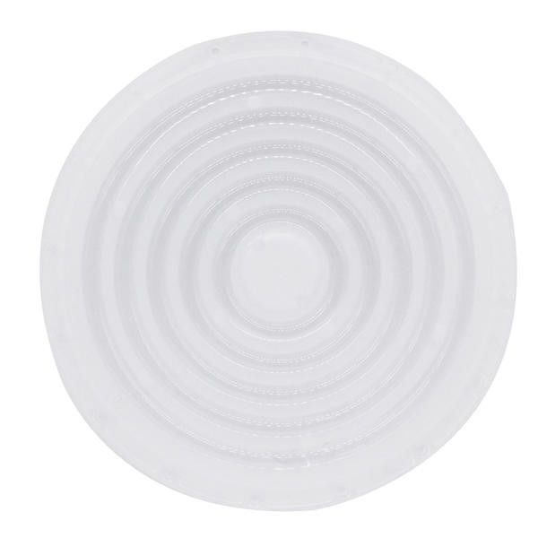 Wechseloptik 81062000