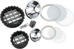 Reflektor 77RE701