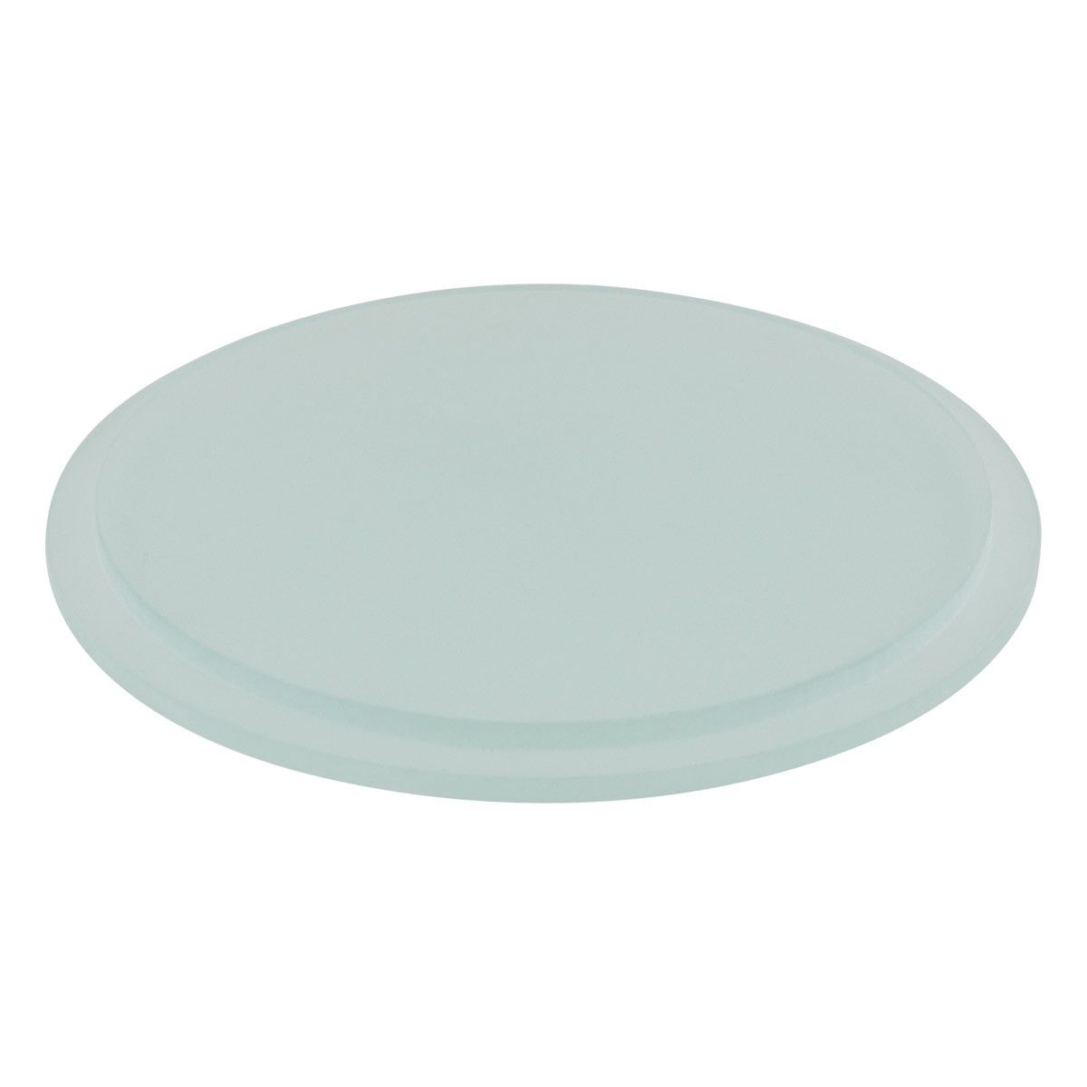 Abdeckglas PC671024888