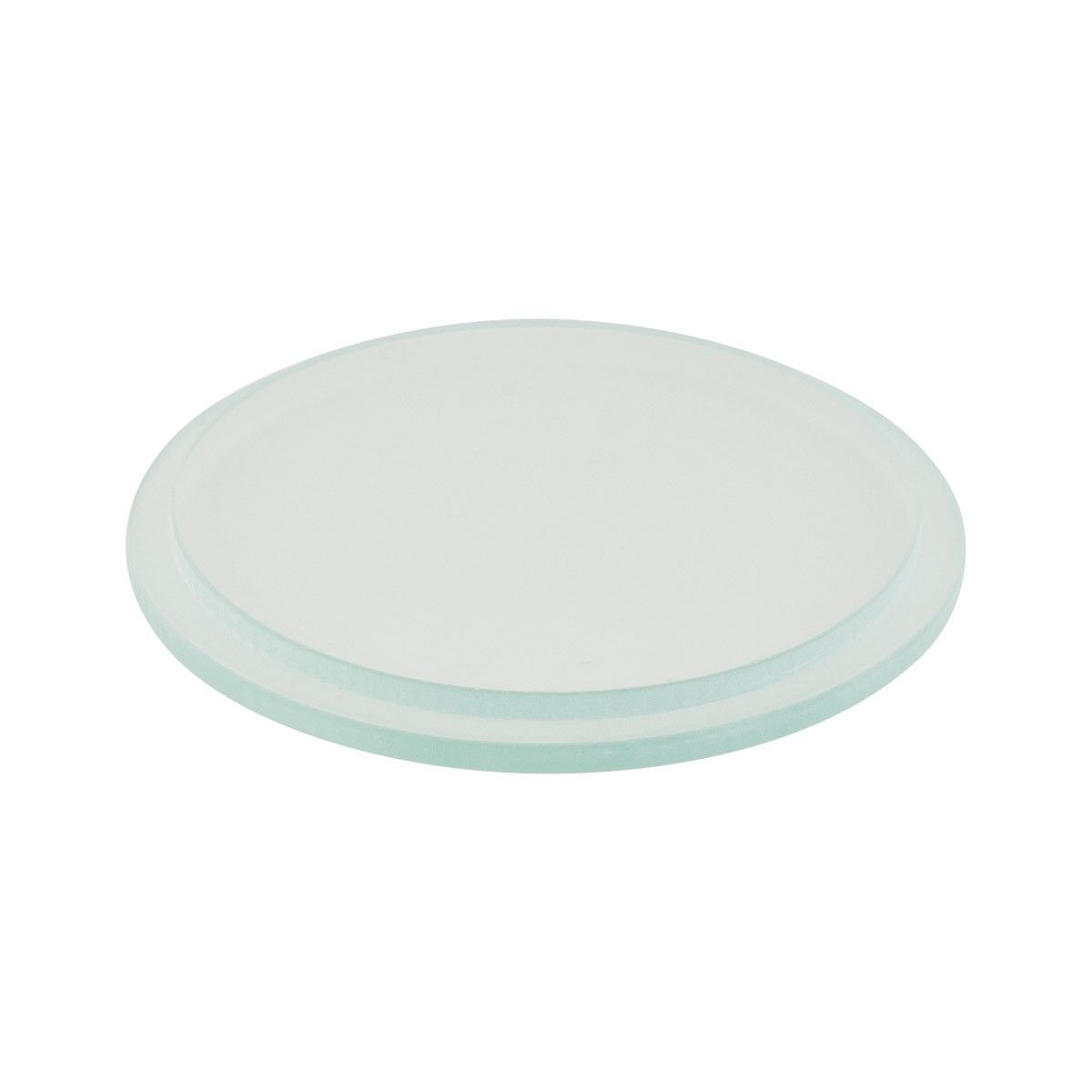 Abdeckglas PC6710889