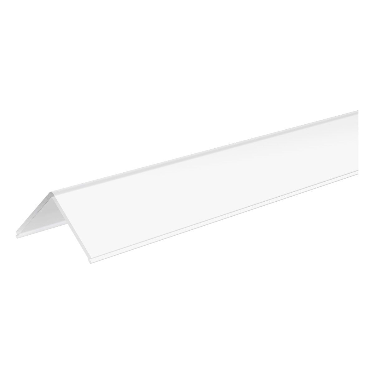 Profil-Abdeckung KAMQ300