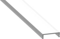 Abdeckung Kunststoff 62399855