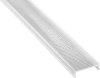 Abdeckung Kunststoff 62399873