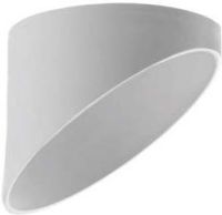 Schirm für Strahler 81397171