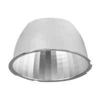 Wechselreflektor 81393002