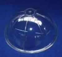 Kunststoffhaube A02