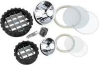 Reflektor 77RE701