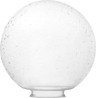 Systemglas Monza EL10026164