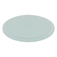 Abdeckglas PC671024888