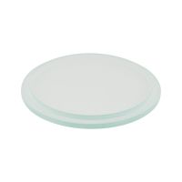 Abdeckglas PC6710889