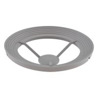 Blendschutz PC671024BS