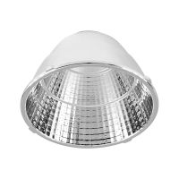 Reflektor ALRE24