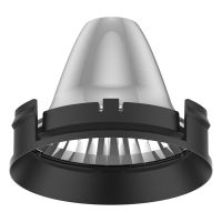 Reflektor CRE350960