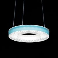 Einlegefolie IRIS-O-L #SPI0000222