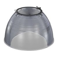 Refraktor 982115.020