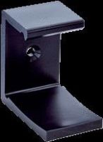 Adapter AR60, 48x40, PU3H 4056731