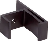 Adapterklammer 4032461