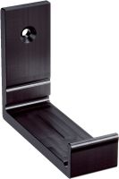 Ausrichthilfen AdapterAR60 fürW24-2