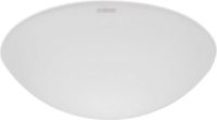 Ersatzglas RS 16 S 001780