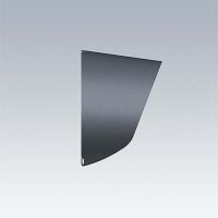 Blende CONT3 12L VISOR ANT