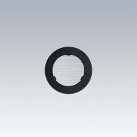 Wabenraster CONT336/52LHONEYCOMB