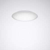 Abdeckung Wanne 74RSWD1 Ersatz