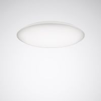 Abdeckung Wanne 74RSWD2 Ersatz