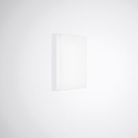 Abdeckwanne quadratisch Wanne Olisq QWD2 IK