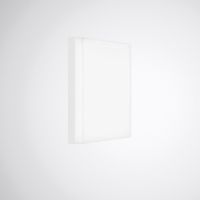 Abdeckwanne quadratisch Wanne Olisq QWD3 IK