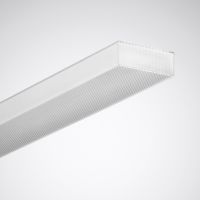 Ersatzwanne 36W 370351