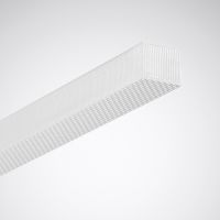 Ersatzwanne Wanne 7131P/58