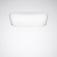 Ersatzwanne Wanne 74Q WD2 Ersatz