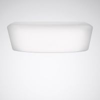 Ersatzwanne Wanne 74Q WD3 Ersatz