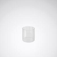 Ersatzwanne Wanne 8841/8851