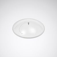 Ersatzwanne Wanne 9311,9312