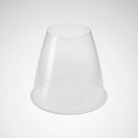 Ersatzwanne Wanne 9850