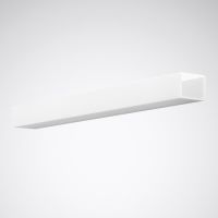 Ersatzwanne Wanne Acuro 114 PC